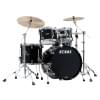 TAMA WBS42S-PBK STARCLASSIC WALNUT/BIRCH